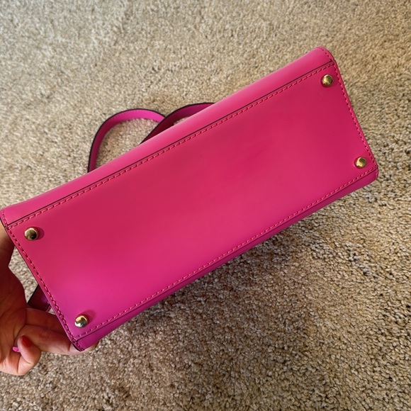 Kate Spade Crossbody Purse - Picture 8 of 15